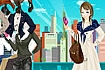 Thumbnail of City Girl 2